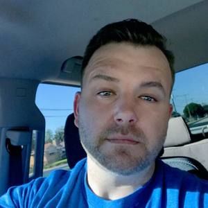 Meet your Posher, Bradley